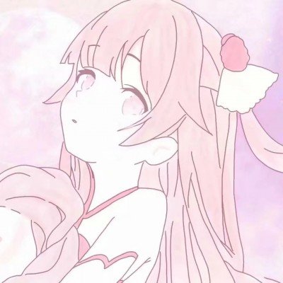 海河乳品回应有直播间涉低俗